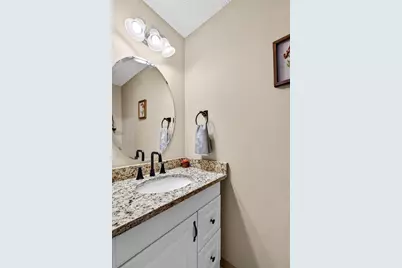 6902 139th Lane NW #5, Ramsey, MN 55303 - Photo 12