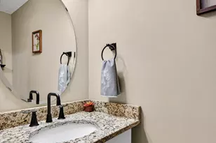 6902 139th Ln NW, Ramsey, MN 55303 - Photo 12