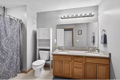 6902 139th Lane NW #5, Ramsey, MN 55303 - Photo 18