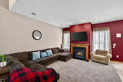 6902 139th Lane NW #5, Ramsey, MN 55303 - Photo 4