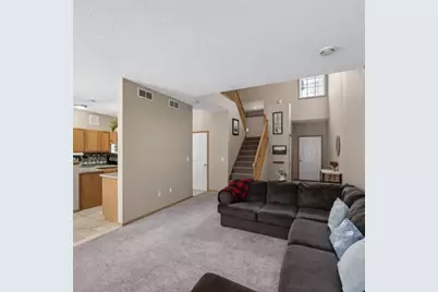 6902 139th Lane NW #5, Ramsey, MN 55303 - Photo 6