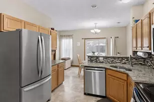 6902 139th Ln NW, Ramsey, MN 55303 - Photo 1