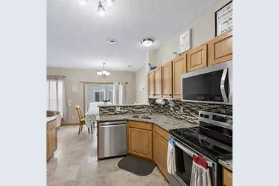 6902 139th Lane NW #5, Ramsey, MN 55303 - Photo 8