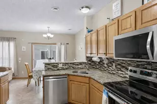 6902 139th Ln NW, Ramsey, MN 55303 - Photo 8