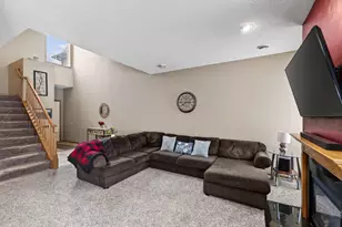 6902 139th Ln NW, Ramsey, MN 55303 - Photo 10