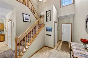 6902 139th Ln NW, Ramsey, MN 55303 - Photo 2