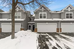 6902 139th Ln NW, Ramsey, MN 55303 - Photo 1