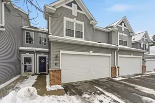 6902 139th Ln NW, Ramsey, MN 55303 - Photo 22