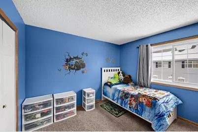 6902 139th Lane NW #5, Ramsey, MN 55303 - Photo 16