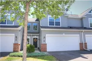 6902 139th Ln NW, Ramsey, MN 55303 - Photo 26