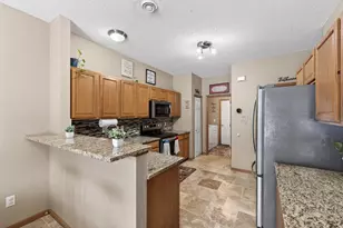 6902 139th Ln NW, Ramsey, MN 55303 - Photo 8