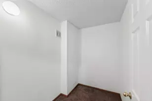 6902 139th Ln NW, Ramsey, MN 55303 - Photo 20