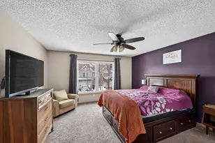 6902 139th Ln NW, Ramsey, MN 55303 - Photo 14