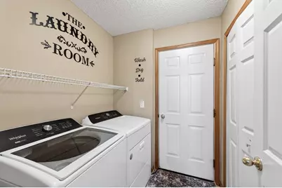 6902 139th Lane NW #5, Ramsey, MN 55303 - Photo 16