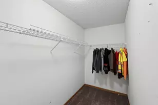 6902 139th Ln NW, Ramsey, MN 55303 - Photo 16