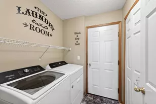 6902 139th Ln NW, Ramsey, MN 55303 - Photo 14