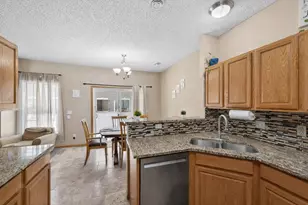 6902 139th Ln NW, Ramsey, MN 55303 - Photo 4