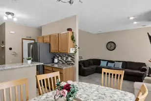 6902 139th Ln NW, Ramsey, MN 55303 - Photo 6