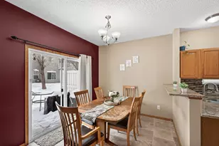 6902 139th Ln NW, Ramsey, MN 55303 - Photo 12