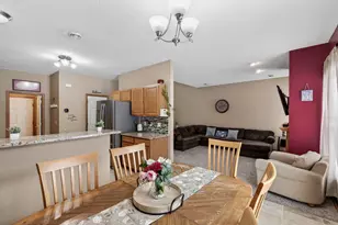 6902 139th Ln NW, Ramsey, MN 55303 - Photo 14