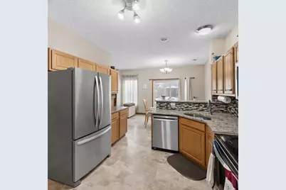 6902 139th Lane NW #5, Ramsey, MN 55303 - Photo 6