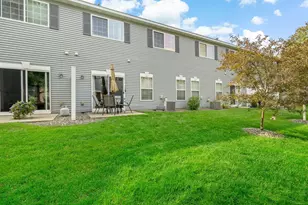 6902 139th Ln NW, Ramsey, MN 55303 - Photo 24