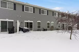 6902 139th Ln NW, Ramsey, MN 55303 - Photo 22