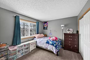 6902 139th Ln NW, Ramsey, MN 55303 - Photo 18