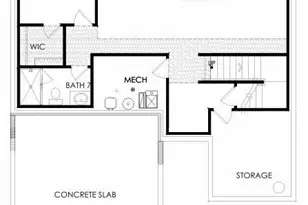 19578 105th Ave, Corcoran, MN 55374 - Photo 28