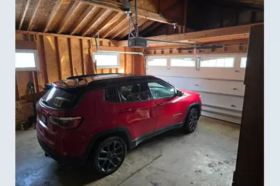 3720 Cedar Creek Court, Fairmont, MN 56031 - Photo 42