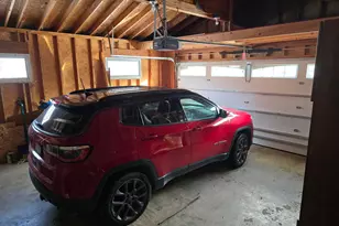 3720 Cedar Creek Ct, Fairmont, MN 56031 - Photo 42