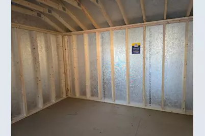 3720 Cedar Creek Court, Fairmont, MN 56031 - Photo 50