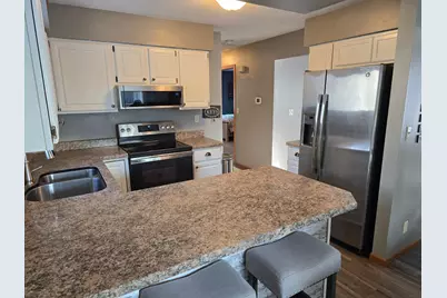 3720 Cedar Creek Court, Fairmont, MN 56031 - Photo 2