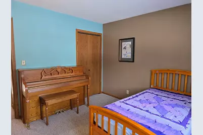 3720 Cedar Creek Court, Fairmont, MN 56031 - Photo 18