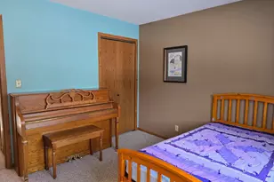 3720 Cedar Creek Ct, Fairmont, MN 56031 - Photo 18