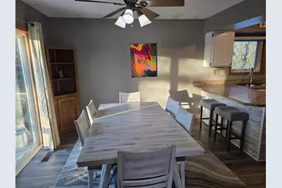 3720 Cedar Creek Court, Fairmont, MN 56031 - Photo 4