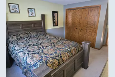 3720 Cedar Creek Court, Fairmont, MN 56031 - Photo 22