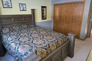 3720 Cedar Creek Ct, Fairmont, MN 56031 - Photo 22