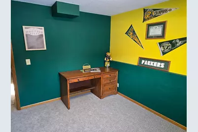 3720 Cedar Creek Court, Fairmont, MN 56031 - Photo 28