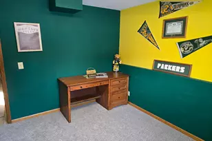 3720 Cedar Creek Ct, Fairmont, MN 56031 - Photo 28