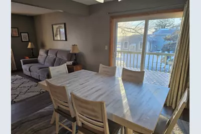 3720 Cedar Creek Court, Fairmont, MN 56031 - Photo 6