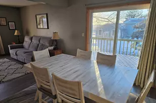 3720 Cedar Creek Ct, Fairmont, MN 56031 - Photo 6