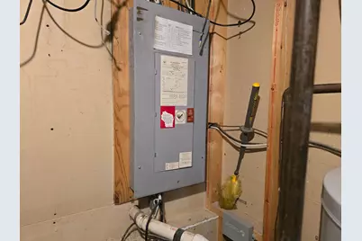 3720 Cedar Creek Court, Fairmont, MN 56031 - Photo 38