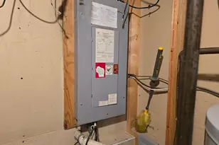 3720 Cedar Creek Ct, Fairmont, MN 56031 - Photo 38