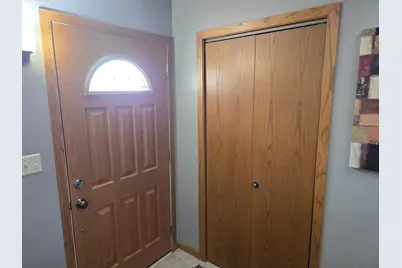 3720 Cedar Creek Court, Fairmont, MN 56031 - Photo 26