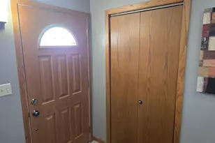 3720 Cedar Creek Ct, Fairmont, MN 56031 - Photo 26