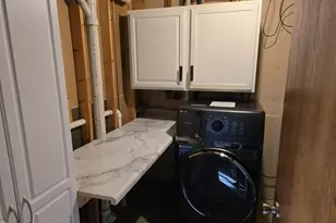 3720 Cedar Creek Ct, Fairmont, MN 56031 - Photo 40