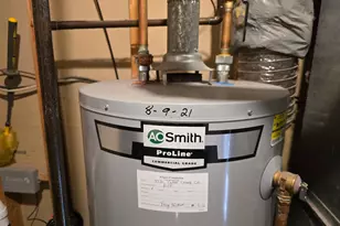 3720 Cedar Creek Ct, Fairmont, MN 56031 - Photo 36