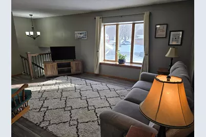 3720 Cedar Creek Court, Fairmont, MN 56031 - Photo 10