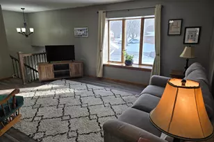 3720 Cedar Creek Ct, Fairmont, MN 56031 - Photo 10